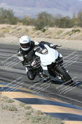 media/Dec-04-2025-Racers Edge (Thu) [[5ebc9f124d]]/2-A Group/1-Session 2 (Turn 7 Inside)/